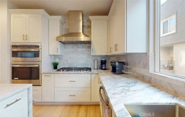 7209 21st, Westminster, CA 92683