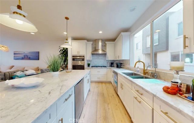 7209 21st, Westminster, CA 92683