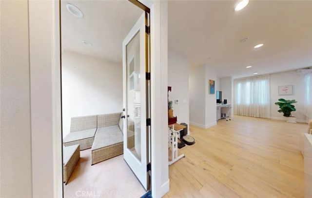 7209 21st, Westminster, CA 92683