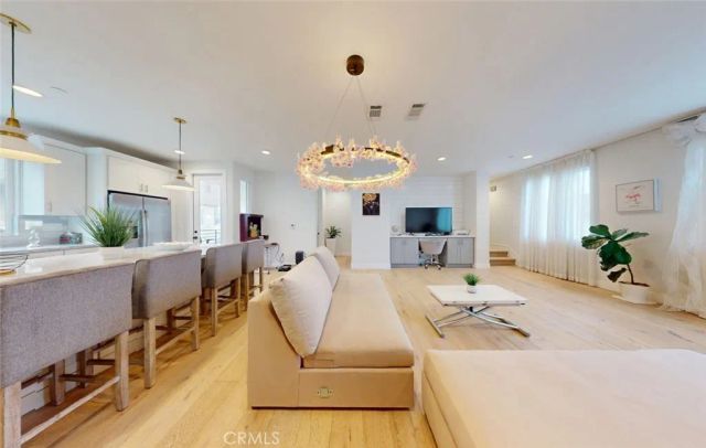 7209 21st, Westminster, CA 92683