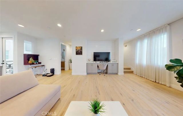 7209 21st, Westminster, CA 92683
