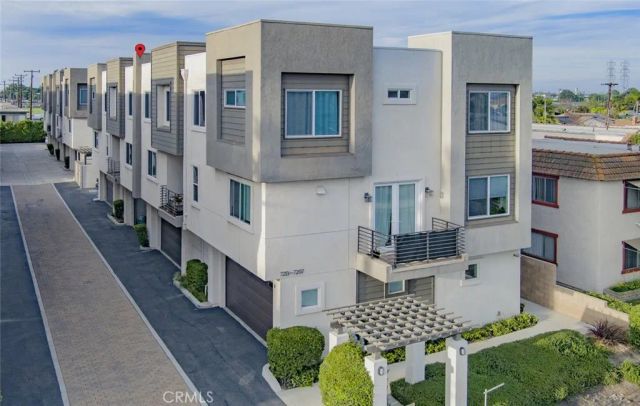 7209 21st, Westminster, CA 92683