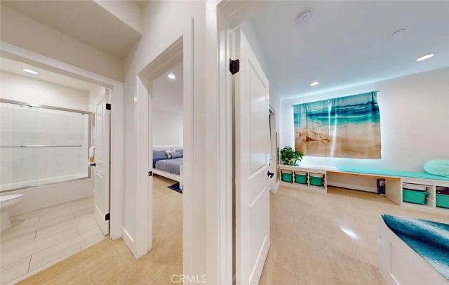 7209 21st, Westminster, CA 92683