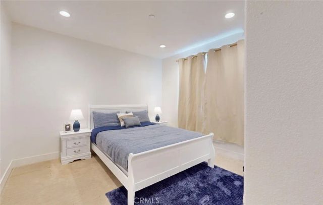 7209 21st, Westminster, CA 92683