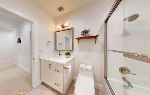 7209 21st, Westminster, CA 92683