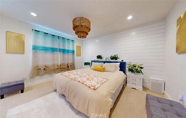 7209 21st, Westminster, CA 92683