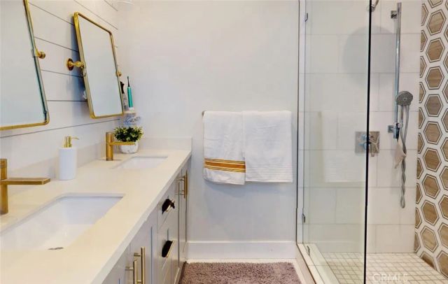 7209 21st, Westminster, CA 92683