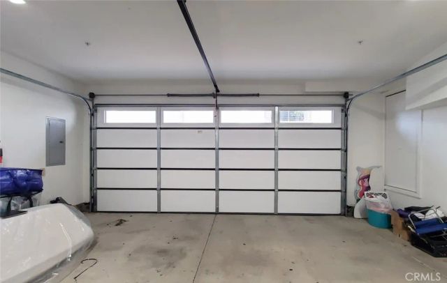 7209 21st, Westminster, CA 92683
