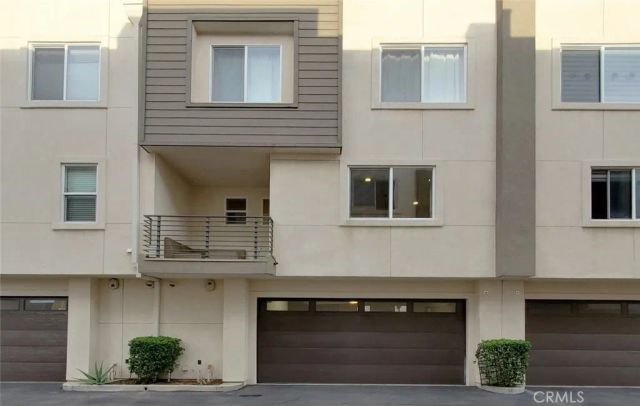 7209 21st, Westminster, CA 92683
