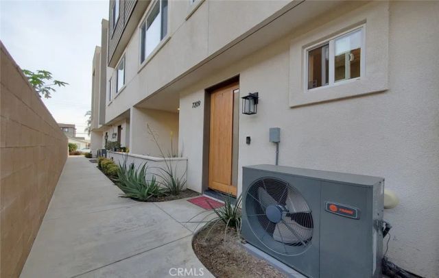 7209 21st, Westminster, CA 92683