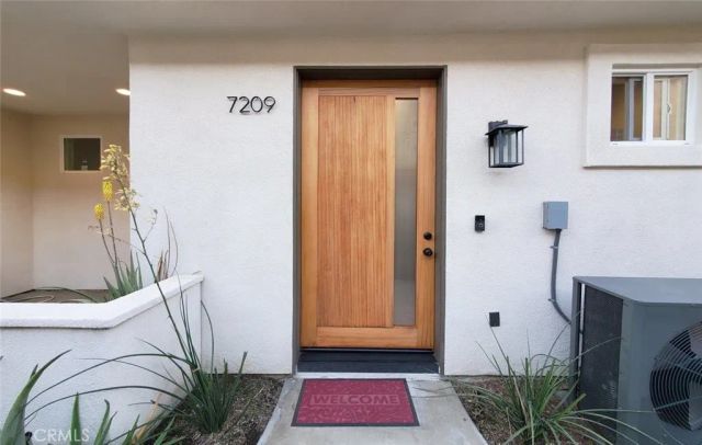 7209 21st, Westminster, CA 92683