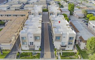 7209 21st, Westminster, CA 92683