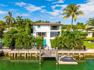 710 S Shore Drive, Miami Beach, FL 33141