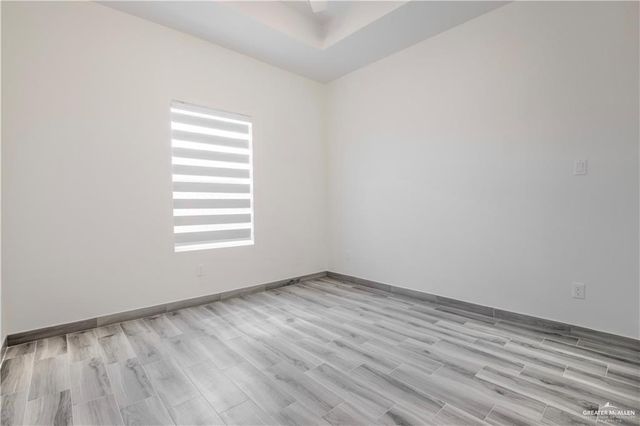 903 Hidden Hills Street, Mission, TX 78572