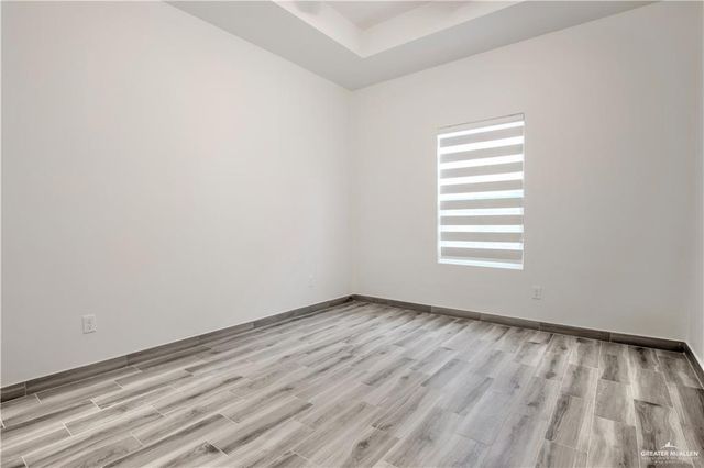 903 Hidden Hills Street, Mission, TX 78572