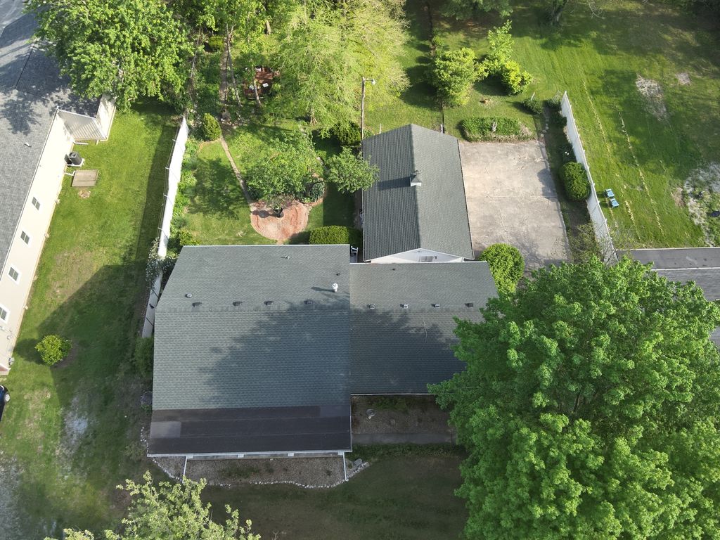 Image 120 of property listing at 766 Fairfield Road, Mt Vernon, IL 62864