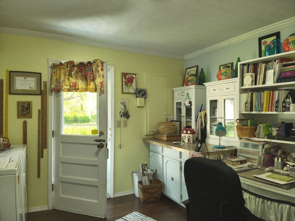 Image 36 of property listing at 766 Fairfield Road, Mt Vernon, IL 62864