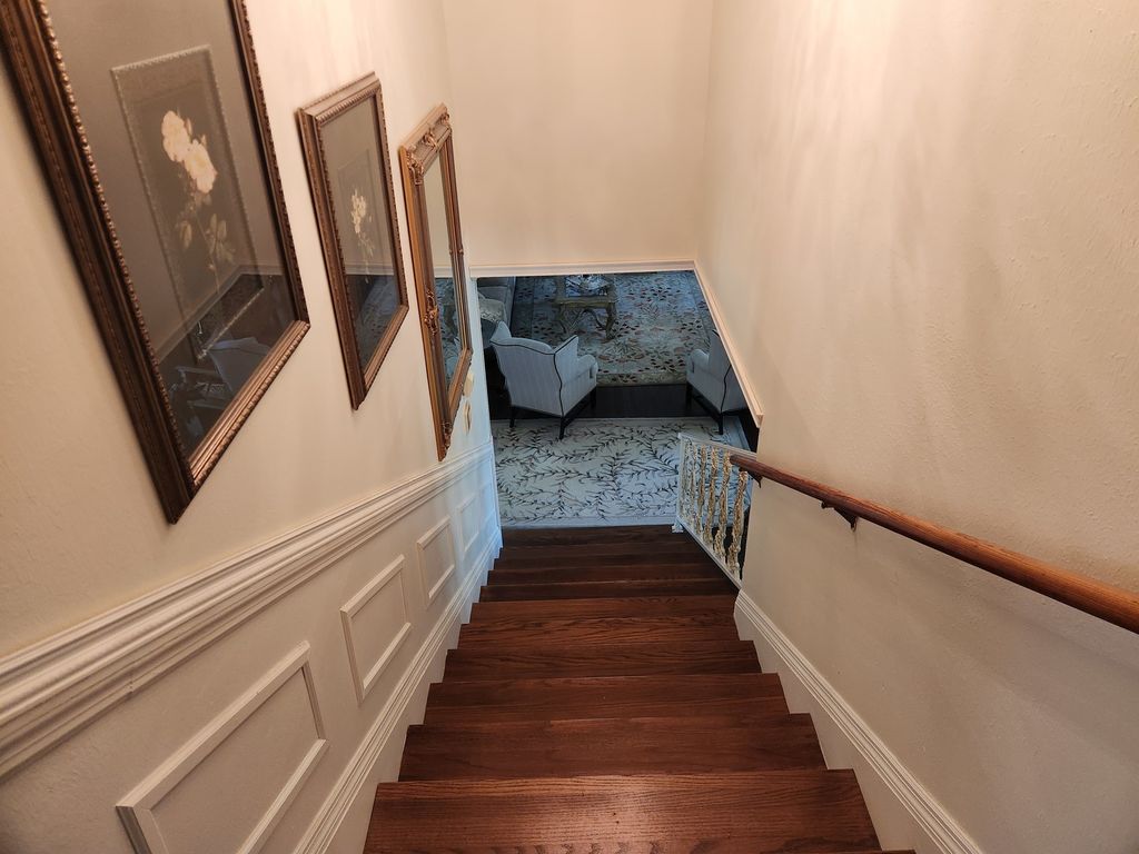 Image 44 of property listing at 766 Fairfield Road, Mt Vernon, IL 62864