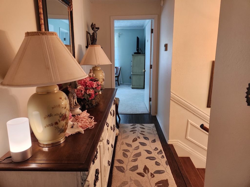 Image 45 of property listing at 766 Fairfield Road, Mt Vernon, IL 62864