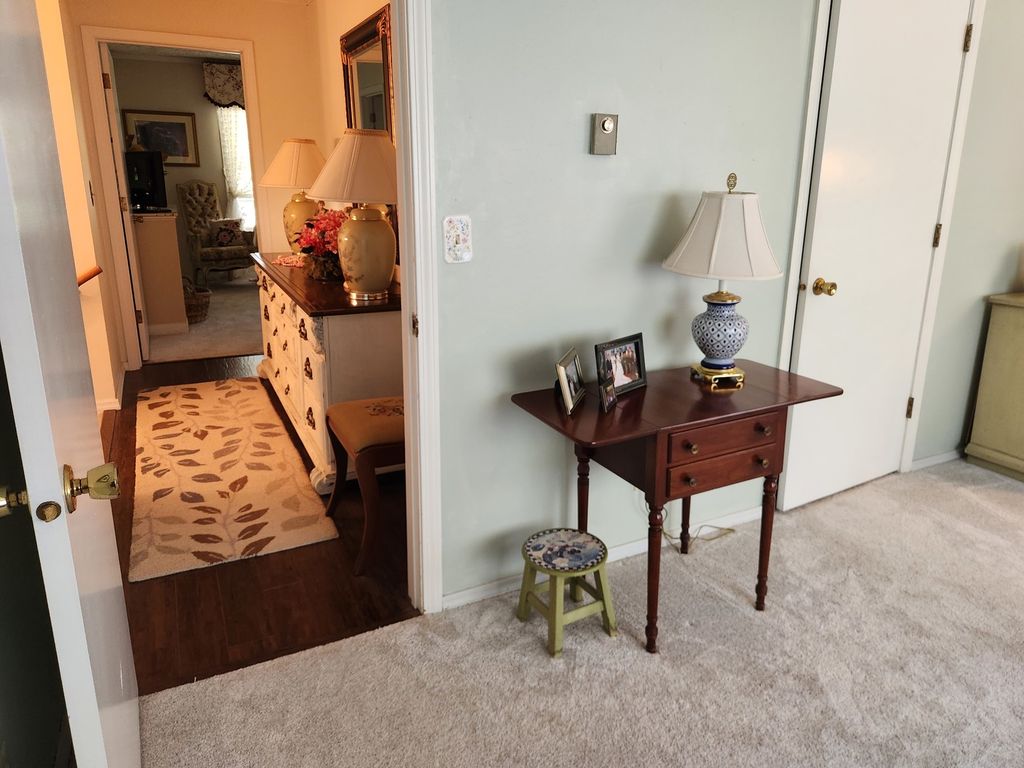 Image 49 of property listing at 766 Fairfield Road, Mt Vernon, IL 62864