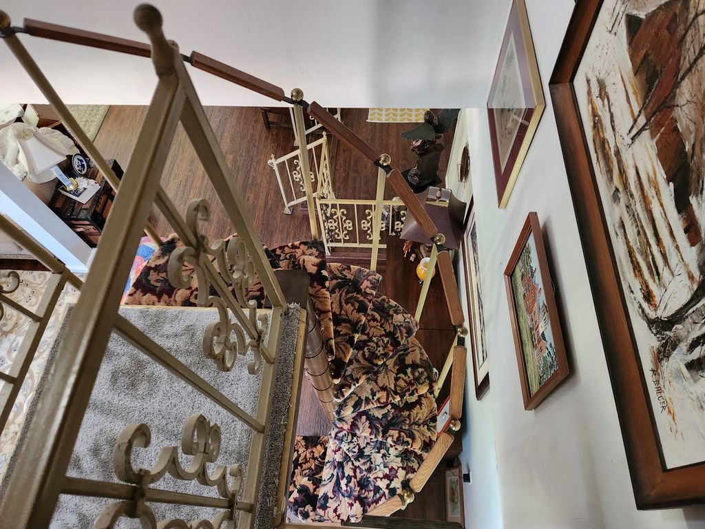 Image 52 of property listing at 766 Fairfield Road, Mt Vernon, IL 62864