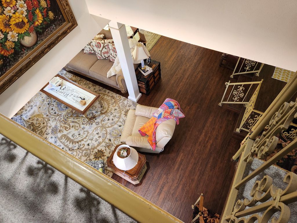 Image 53 of property listing at 766 Fairfield Road, Mt Vernon, IL 62864