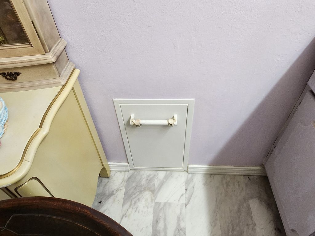 Image 59 of property listing at 766 Fairfield Road, Mt Vernon, IL 62864