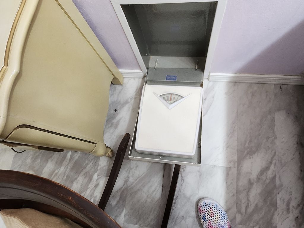 Image 60 of property listing at 766 Fairfield Road, Mt Vernon, IL 62864