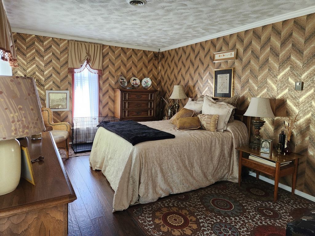 Image 64 of property listing at 766 Fairfield Road, Mt Vernon, IL 62864