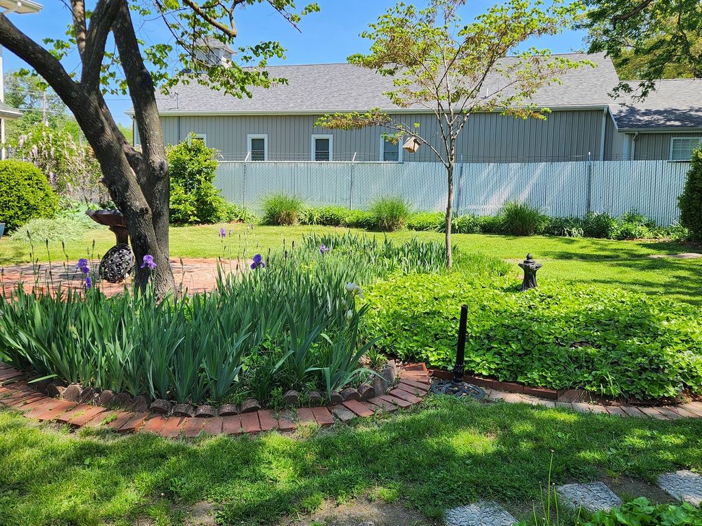 Image 87 of property listing at 766 Fairfield Road, Mt Vernon, IL 62864