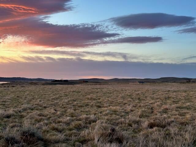Lot 5 Peak View Lane, Buffalo, WY 82834 property photo