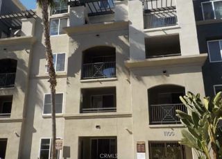 1124 Scholarship, Irvine, CA 92612