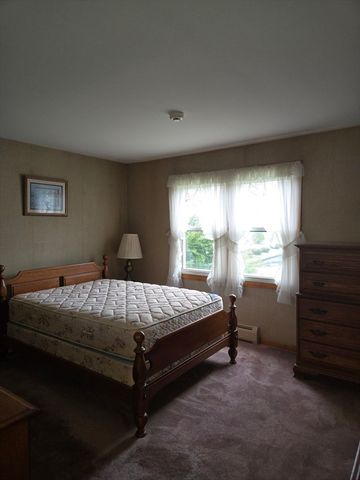 50 Benoit St, Westport, MA 02790