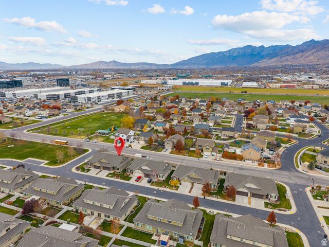 1596 W 480 N, Lindon, UT 84042