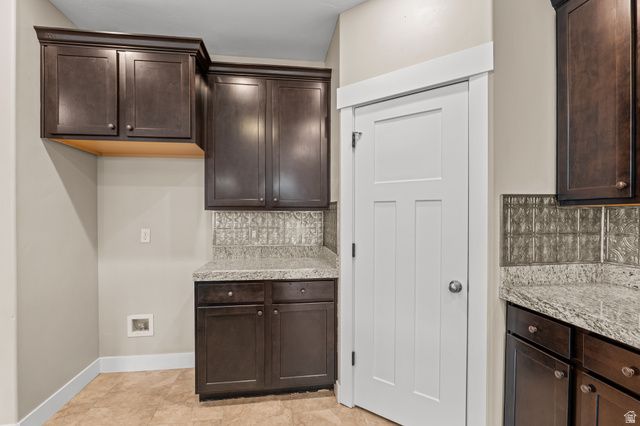 1596 W 480 N, Lindon, UT 84042