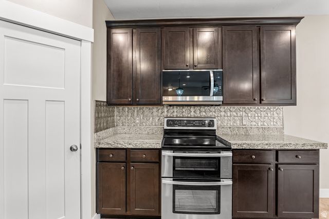 1596 W 480 N, Lindon, UT 84042