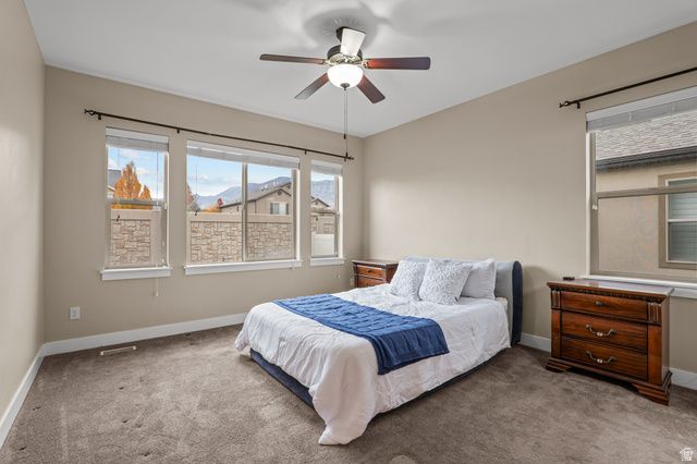 1596 W 480 N, Lindon, UT 84042