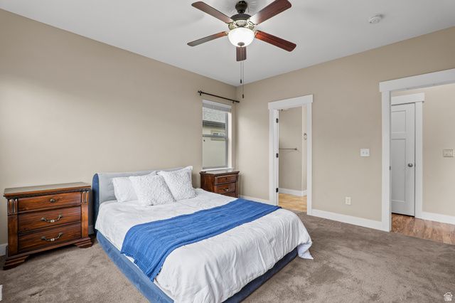 1596 W 480 N, Lindon, UT 84042