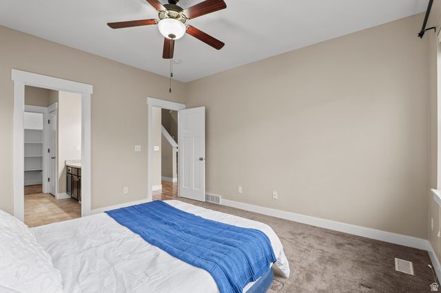 1596 W 480 N, Lindon, UT 84042