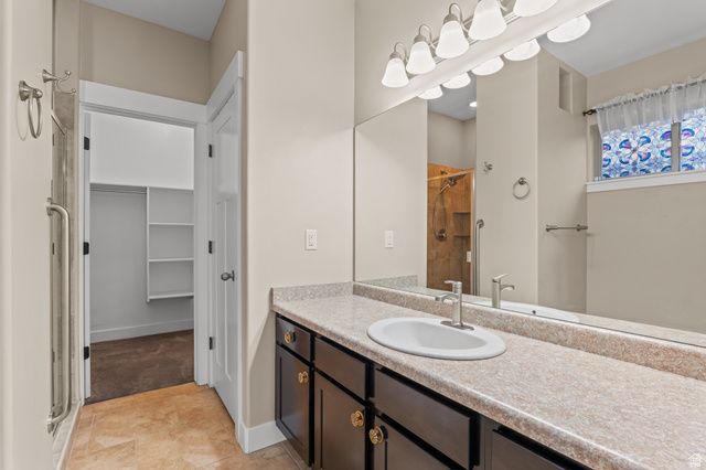 1596 W 480 N, Lindon, UT 84042