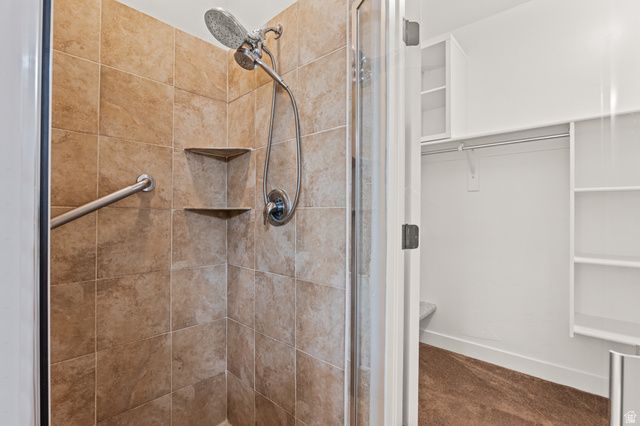 1596 W 480 N, Lindon, UT 84042