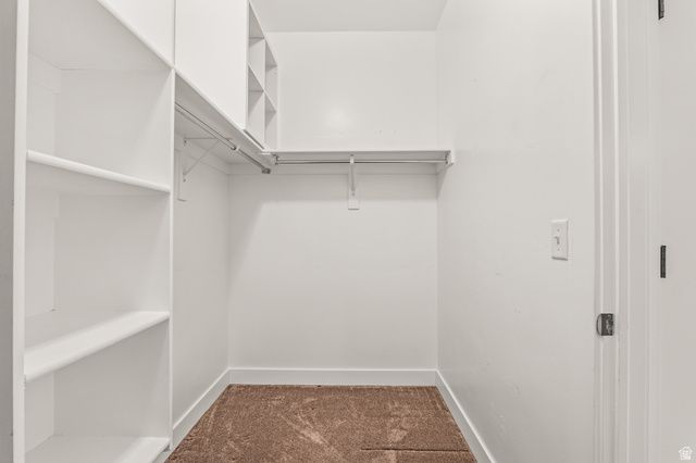 1596 W 480 N, Lindon, UT 84042