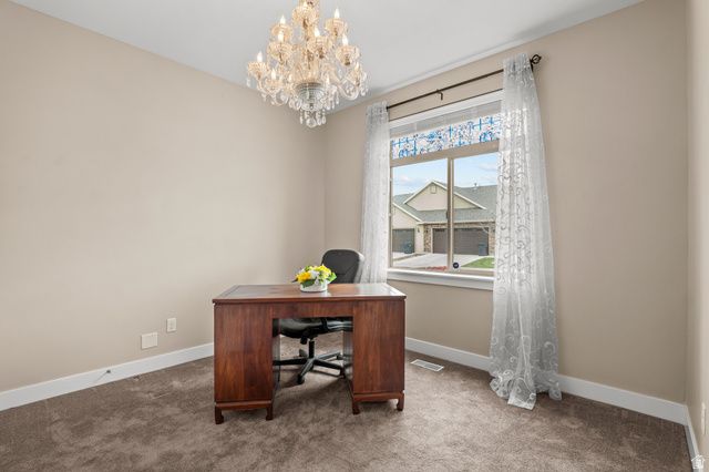 1596 W 480 N, Lindon, UT 84042