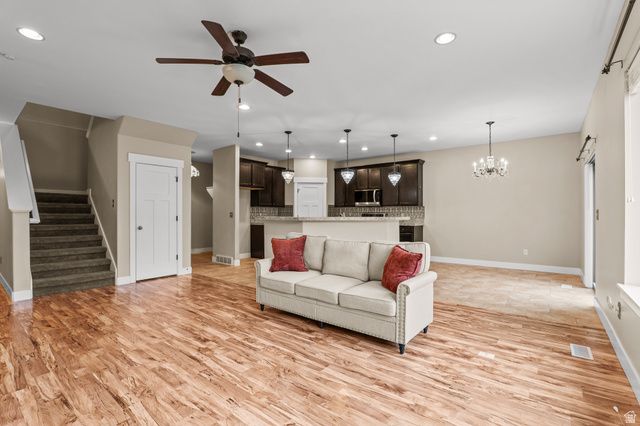 1596 W 480 N, Lindon, UT 84042