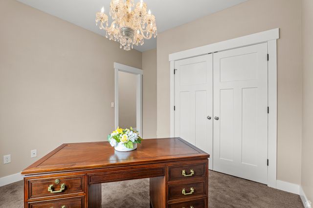 1596 W 480 N, Lindon, UT 84042