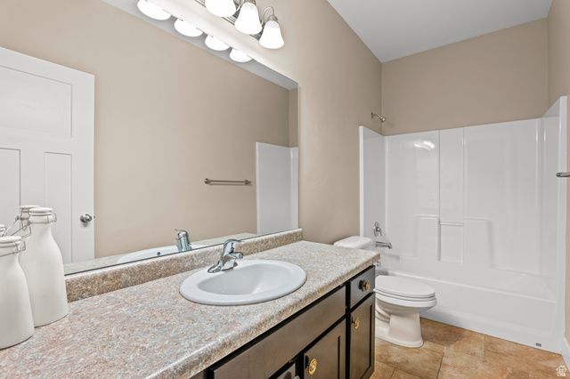 1596 W 480 N, Lindon, UT 84042