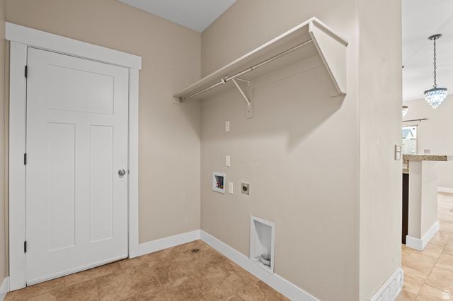 1596 W 480 N, Lindon, UT 84042