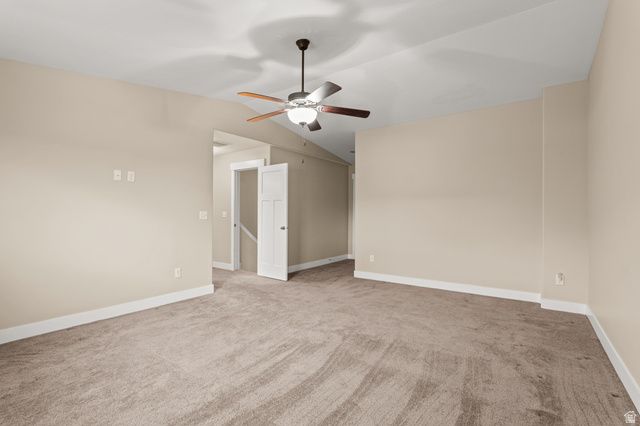 1596 W 480 N, Lindon, UT 84042