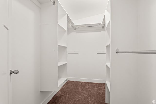 1596 W 480 N, Lindon, UT 84042