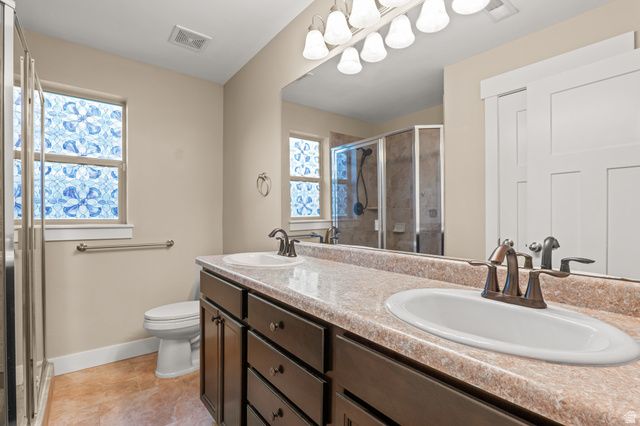 1596 W 480 N, Lindon, UT 84042